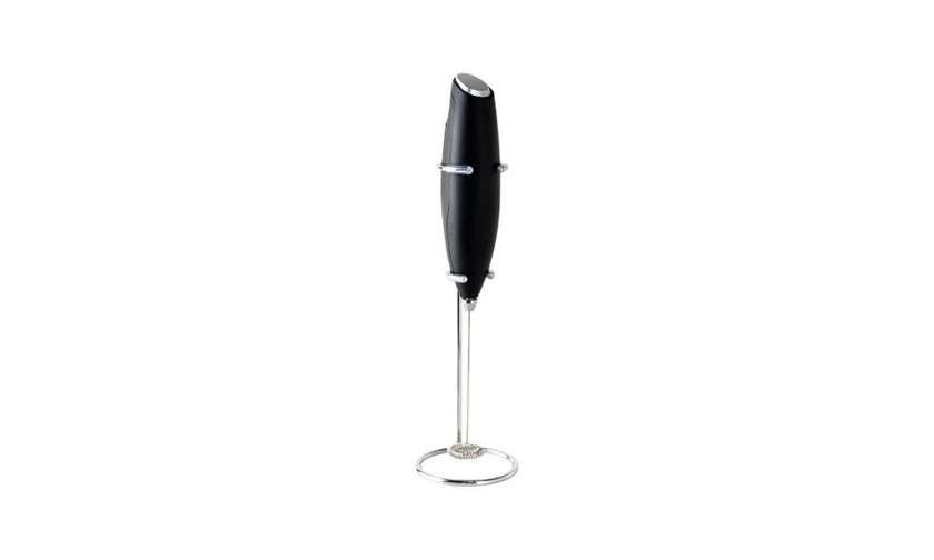 Hand mixer