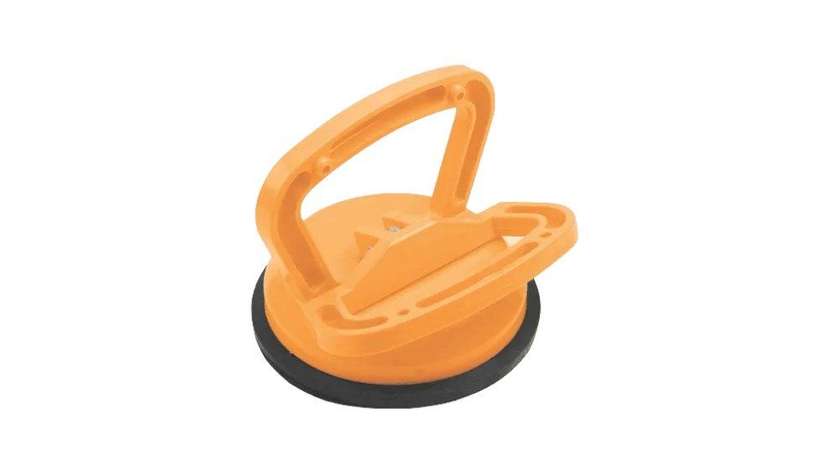 TOLSEN TOL938-62661 Piston 1 Piece