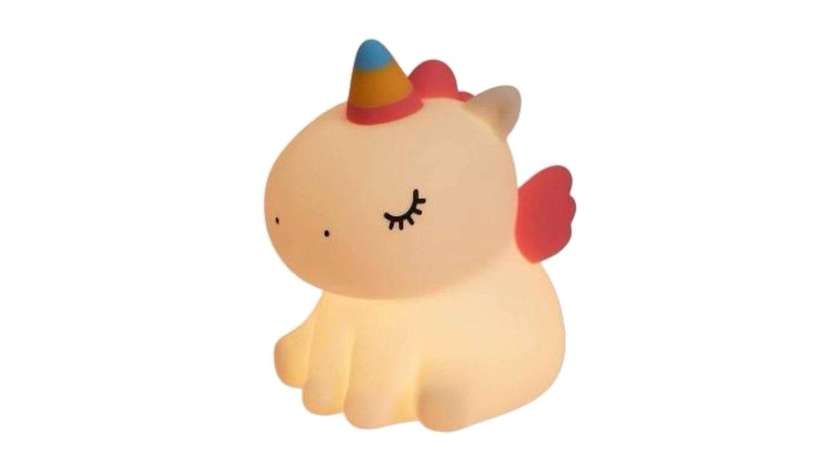 Unicorn Lighting