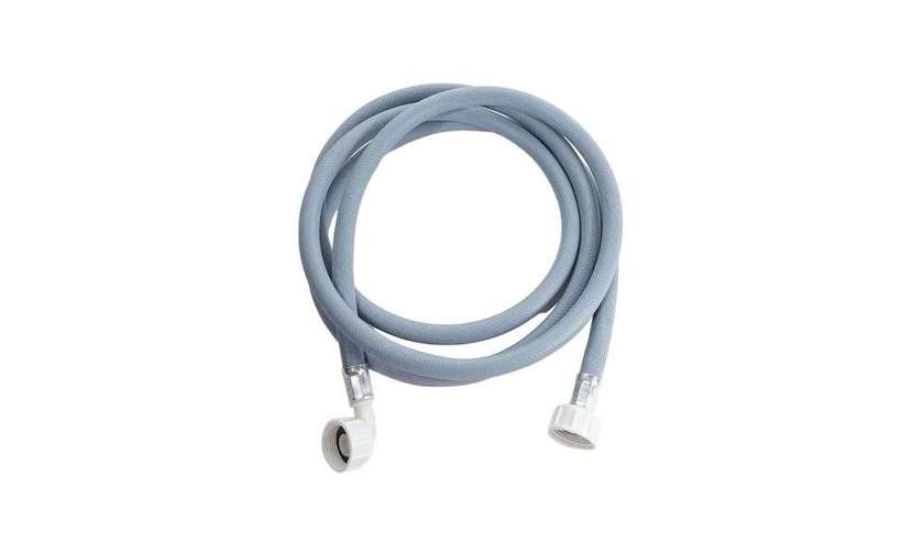 Washing Machine Hose 2m