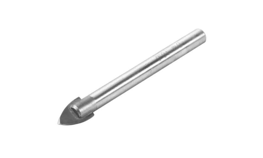 Tolsen tol1489-75699 Electric Drill Bit for Metal 12mm