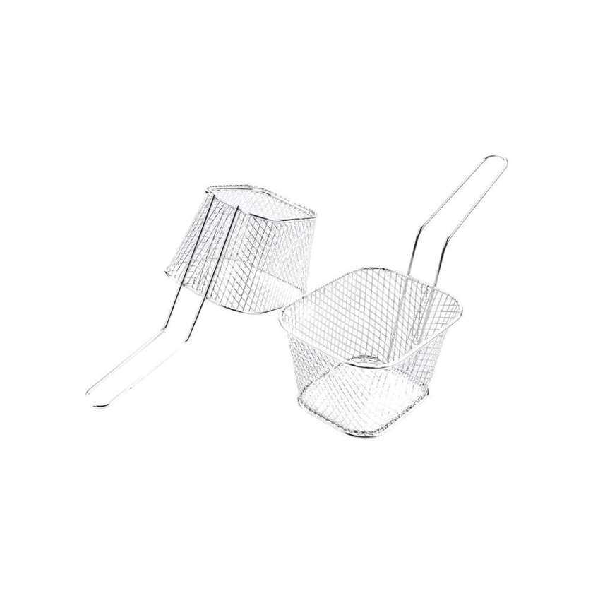 Small Fry Net (1 pc)