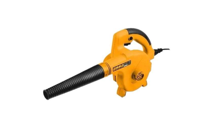 Tolsen tol1552-79606 Air Sprayer 600W