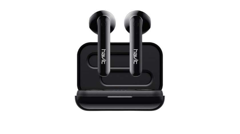 HAVIT TW935 True Wireless Headphones