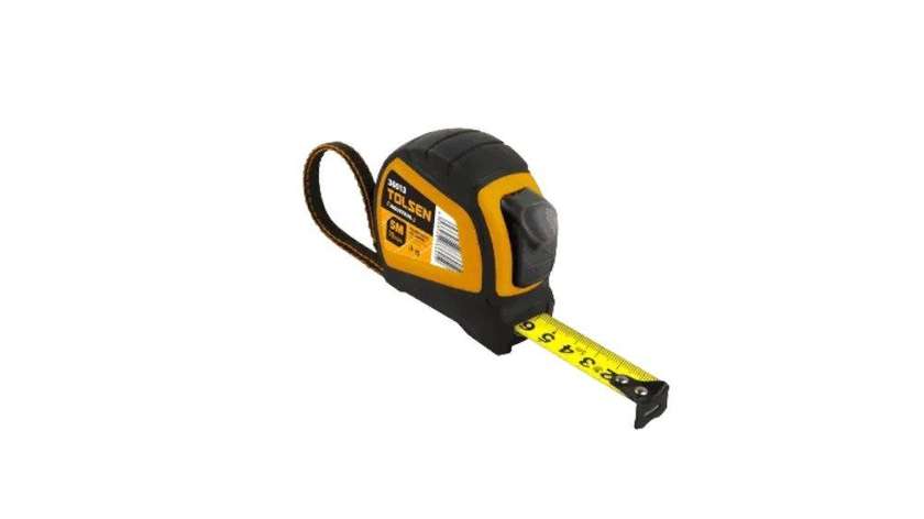 TOLSEN TOL810-36012 Measuring Ring 3M*16MM Meter