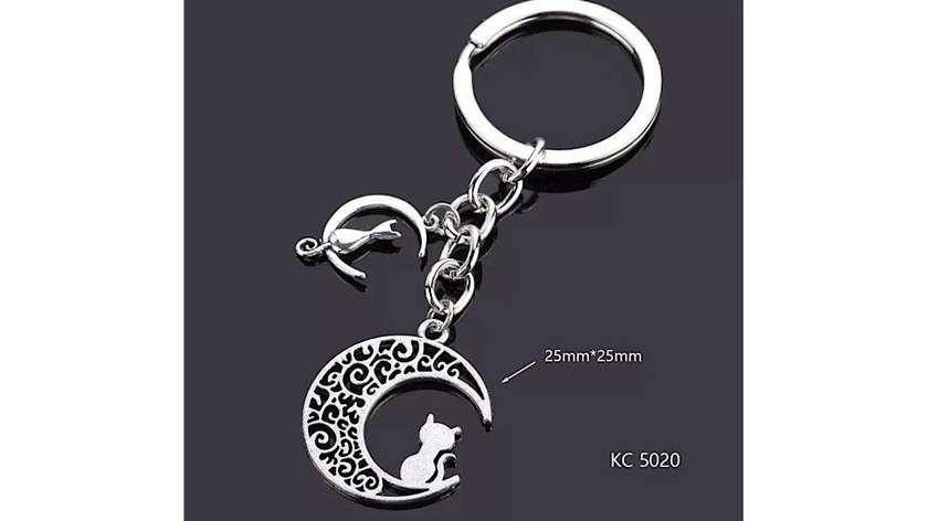 Keychain