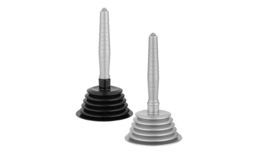 Sink Plunger (1 piece)