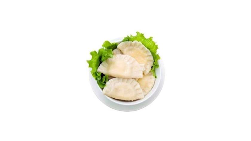 Elite Food Cheese Vareniki (Weighed)