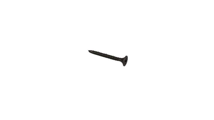 Drywall Screw 3.5x35mm
