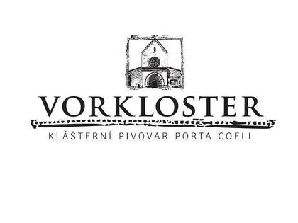 1L Vorkloster Svatomartinské 13°