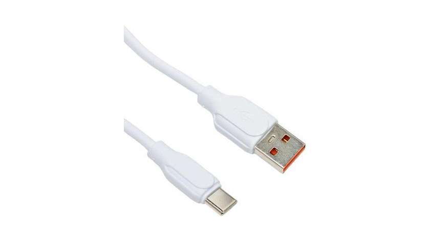 USB Type-C Cable 1m