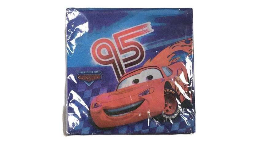 Napkin
