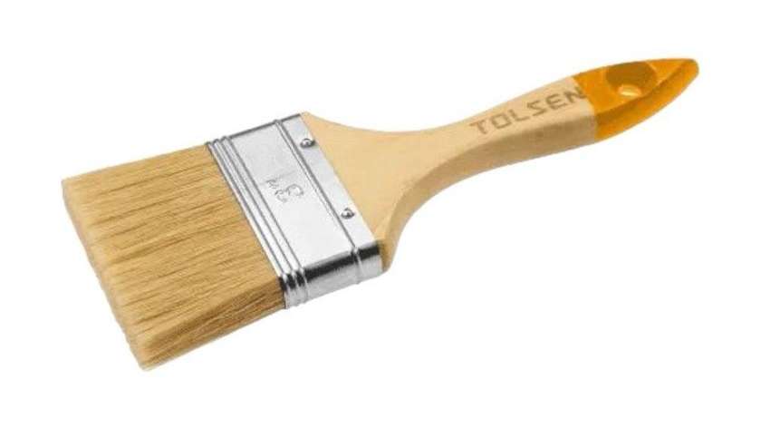 Tolsen tol1457-40124 Painting Brush 2.5
