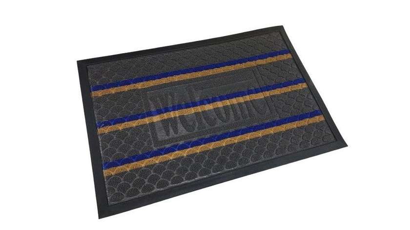 Carpet (4718)