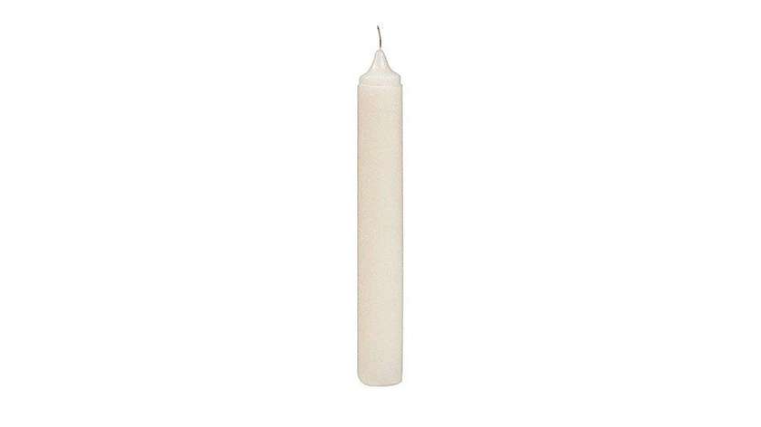 Candle (1 pc)