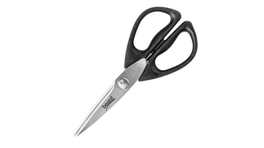 Beorol Scissors 20cm