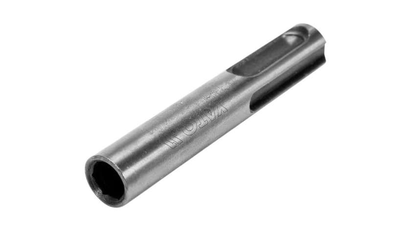 Yato Adapter Hex-SDS+ YT-04690