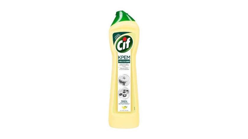 Sifi Cream 500ml