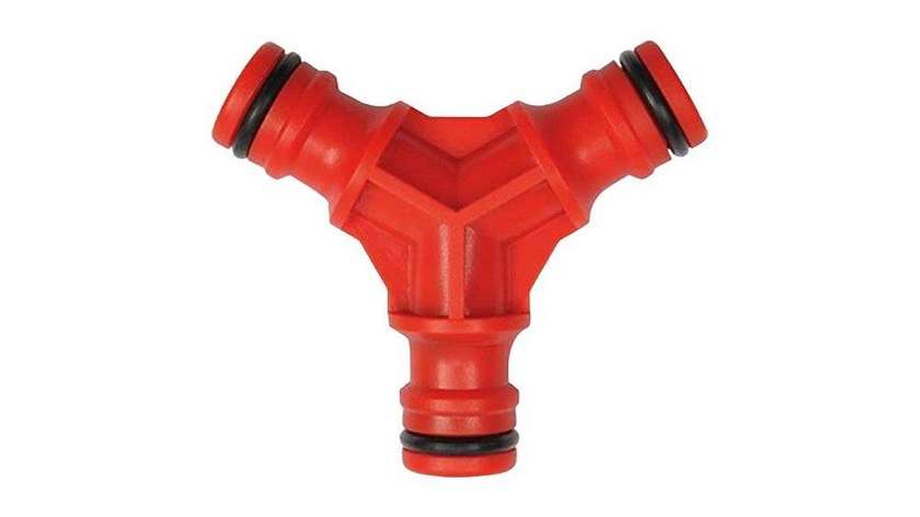 Yato yt-8977 1/2’’ 12.5mm