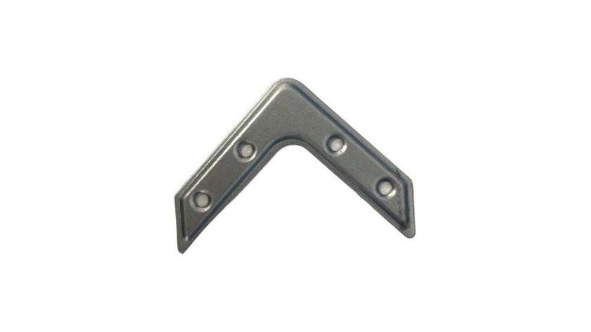 Furniture Metal Corner 75.75