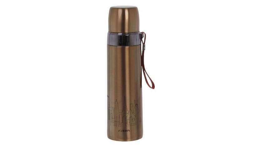 Thermos 800ml