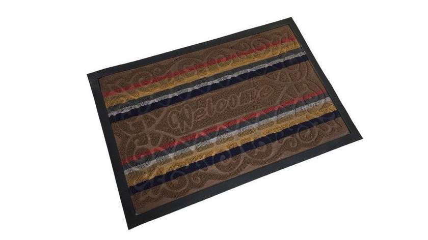 Carpet