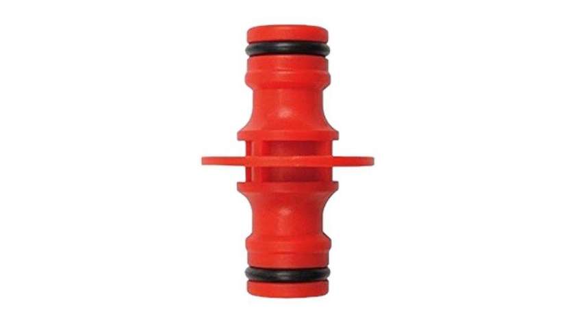 Yato yt-8976 1/2'' 12.5mm