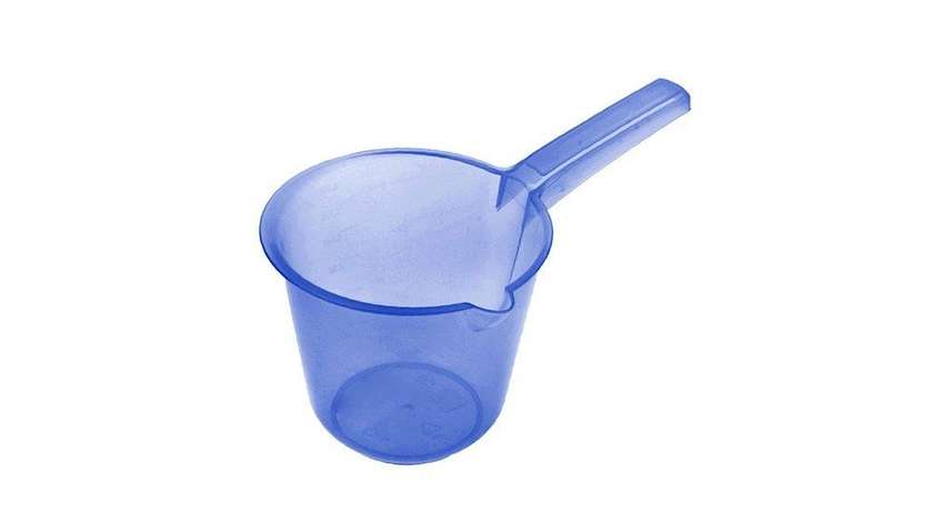 Tolcha 1.5L