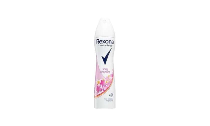 Rexona Sexy Bouquet Deodorant 150ml