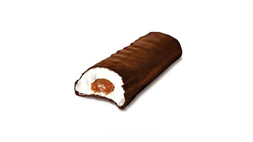 Zephyr Stick with Condensed Milk (0.300g)