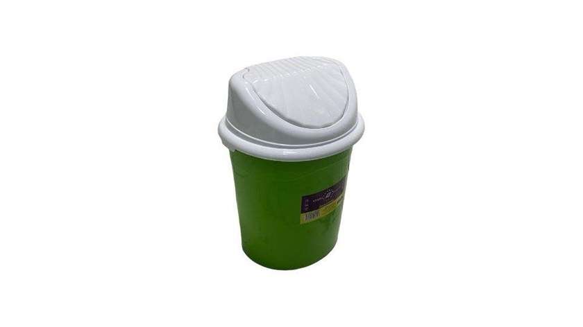 Trash Can 1.7L