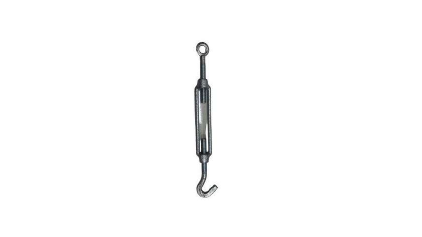 Cable Tensioner 14