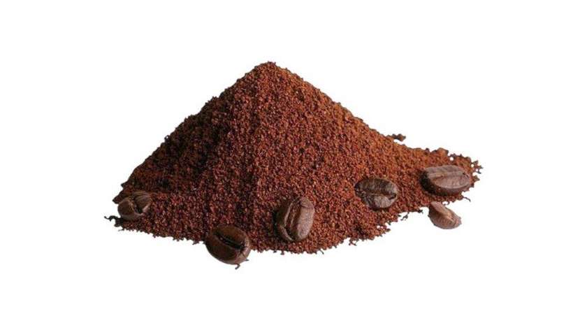 Ground Chibo Coffee 40g