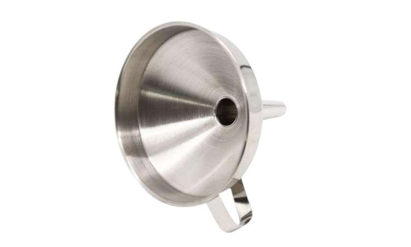 Metal Funnel