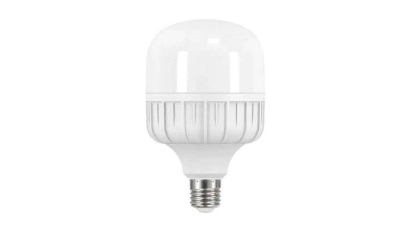 Linus lin32-9505 LED Standard Light Bulb 40W E27 6500K