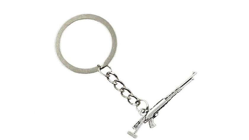 Keychain