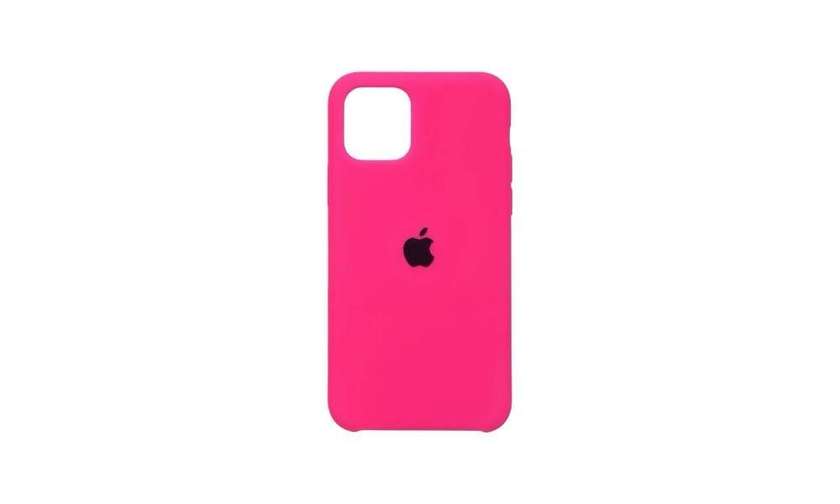 Alcantara Case for iPhone 12/12pro