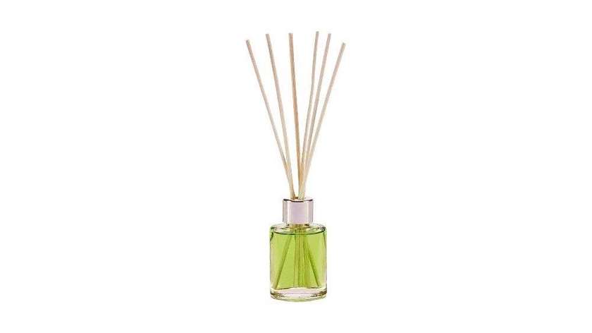 Acorde scented oil with sticks 30ml Nocturnum