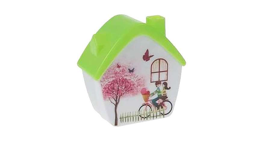 Camelion Children's Night Light House 1 piece