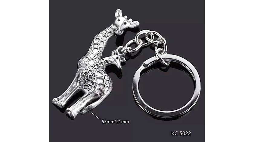 Keychain