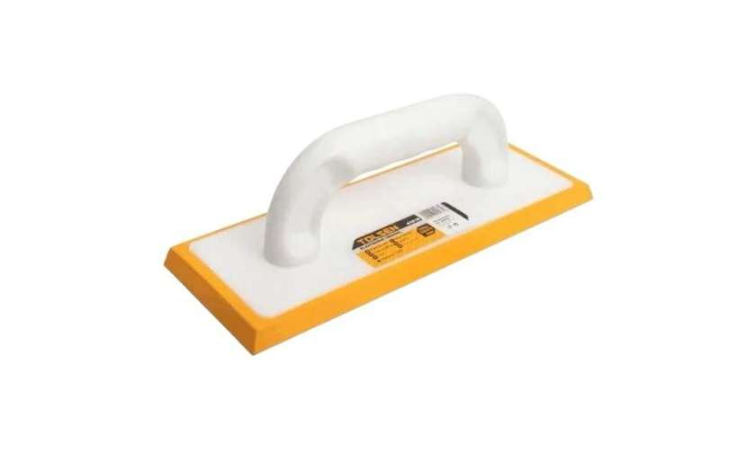 Tolsen tol612-41018 Trowel 250x95x13mm