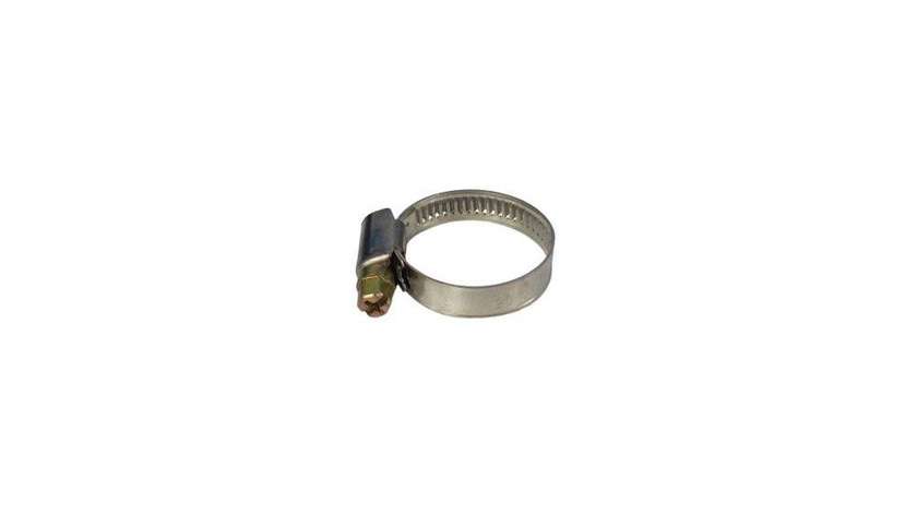 Kettler-42054 Metal Single Leg 2032 9MM (1pc)
