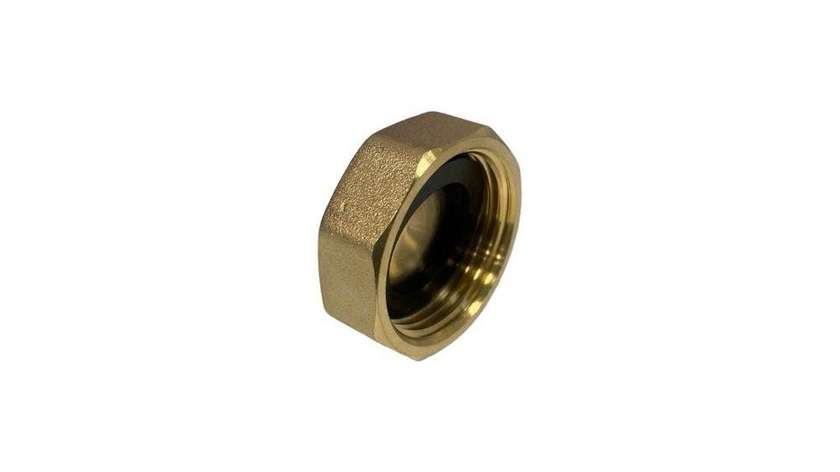 Litun Valve S/C "1"