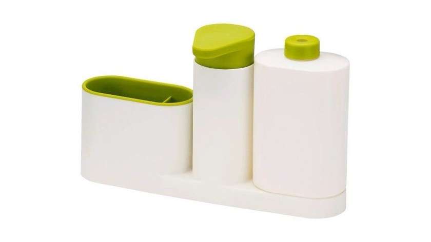 Sink Tidy Sey Plus