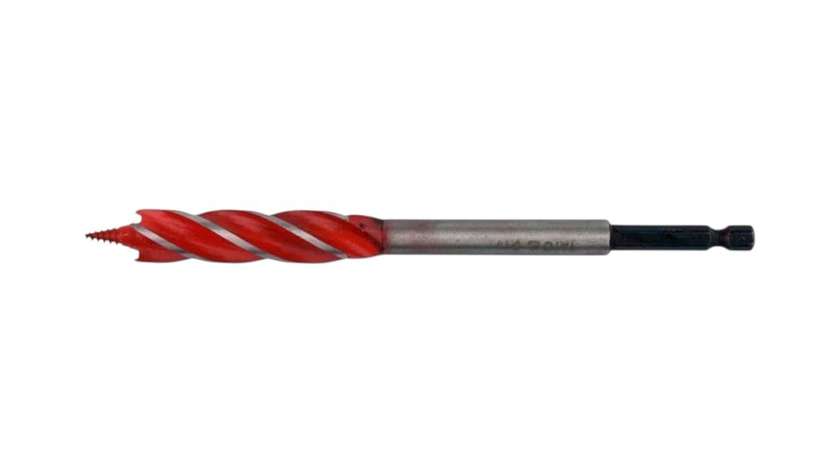 Yato Drill Bit with Hexagonal End 14mm yt-44682