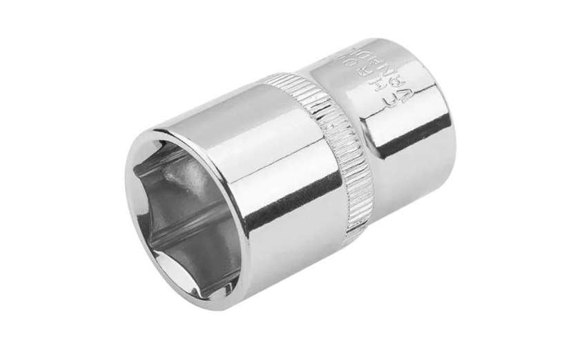 TOLSEN TOL861-16515 Wrench Head (Sockets) 15mm