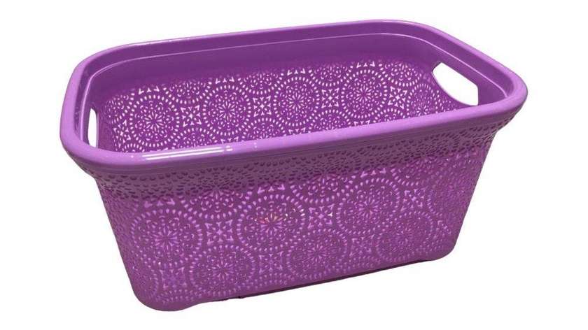 Large Basket