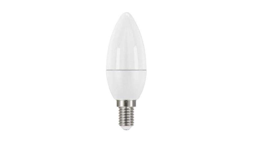 Ledex led74-4255 Chandelier Bulb 12W E14 4000K Classic