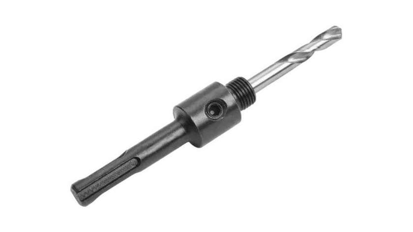 Tolsen tol655-75702 Electric Drill Adapter 14-30mm