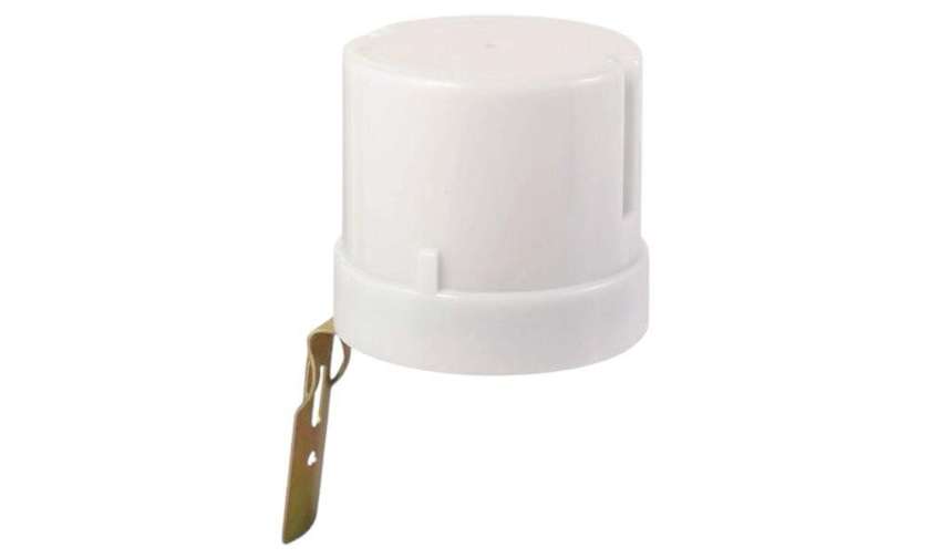 Linus light-control sensor (photocell) lss011-01